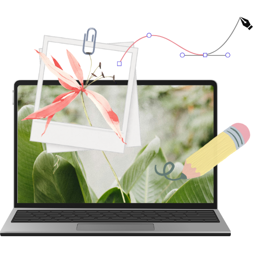 Conception graphique